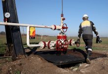 Фото - FT: Польша отказалась поставлять нефть в Германию взамен российской