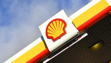 Фото - Гендиректор Shell: газовый кризис в Европе может продлиться несколько зим