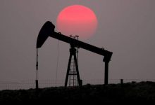 Фото - Глава ОПЕК отметил роль РФ в поддержании стабильности на рынке нефти