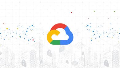 Фото - Google Cloud отбилась от рекордной по интенсивности DDoS-атаки