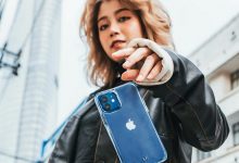 Фото - Google призвала Apple обеспечить поддержку стандарта обмена сообщениями RCS