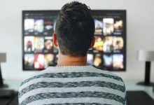 Фото - Google TV получит поддержку фитнес-браслетов и расширенные функции беспроводного звука