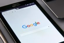 Фото - Google выпустила SDK для разработки приложений для разных типов устройств