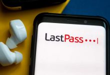 Фото - Хакеры взломали менеджер паролей LastPass