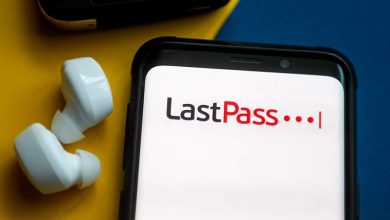 Фото - Хакеры взломали менеджер паролей LastPass