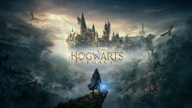 Фото - Hogwarts Legacy получила точную дата релиза — в этом году игра всё-таки не выйдет