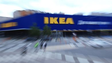 Фото - IKEA планирует вернуться в Россию «в течение года-двух»