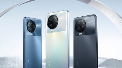 Фото - Infinix выпустит смартфоны Note 12 Pro со 108-Мп камерой и Hot 12 Pro с ёмкой батареей