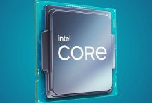 Фото - Intel Core i5-13600K и Core i7-13700K протестированы в играх