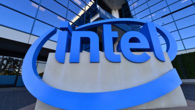 Фото - Intel намерена перевезти 500 разработчиков нижегородского офиса в Германию