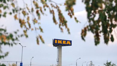 Фото - Источник допустил возвращение IKEA в РФ в течение двух лет