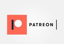 Фото - Из-за блокировки Роскомнадзора стали недоступны сайты Patreon и Grammarly