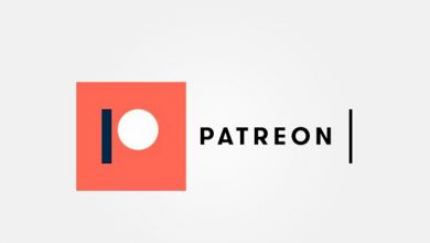 Фото - Из-за блокировки Роскомнадзора стали недоступны сайты Patreon и Grammarly