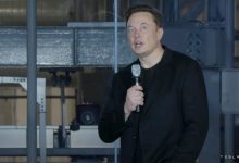 Фото - Южнокорейские поклонники основателя Tesla Илона Маска скупили акции компании на $15 млрд