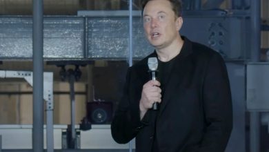 Фото - Южнокорейские поклонники основателя Tesla Илона Маска скупили акции компании на $15 млрд