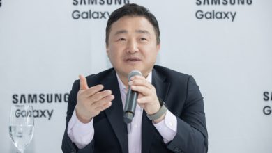 Фото - К 2025 году половина новых смартфонов Samsung премиум-уровня будут с гибкими дисплеями