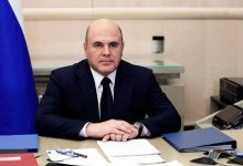 Фото - Кабмин утвердил выплаты матерям-героиням