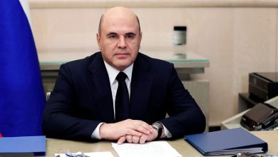 Фото - Кабмин утвердил выплаты матерям-героиням