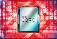Фото - Канадский ретейлер засветил предварительные цены процессоров Intel Core 13-го поколения