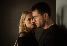 Фото - KION анонсировал премьеру сериала «Жизнь по вызову» с Павлом Прилучным