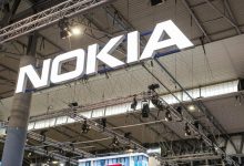 Фото - Компания Nokia объявила об окончательном уходе из России