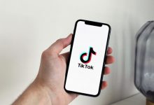 Фото - Контент TikTok Stories можно будет удобно дублировать в F******k и I*******m