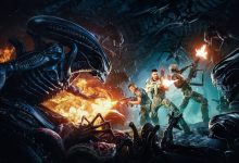 Фото - Кооперативный шутер Aliens: Fireteam Elite получил дополнение Pathogen с новыми сюжетными миссиями, противниками и оружием