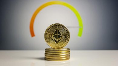 Фото - Криптовалюта Ethereum подорожала после успешного обновления тестовой сети