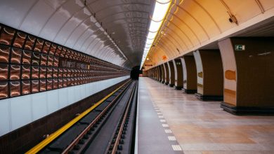 Фото - Квартиры рядом со станциями метро в Праге стоят заметно дороже