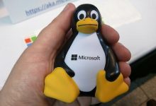 Фото - Linux превращается в Windows. Дистрибутивы с GNOME начинают массовый сбор телеметрии и слежку за пользователями