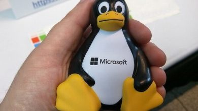 Фото - Linux превращается в Windows. Дистрибутивы с GNOME начинают массовый сбор телеметрии и слежку за пользователями