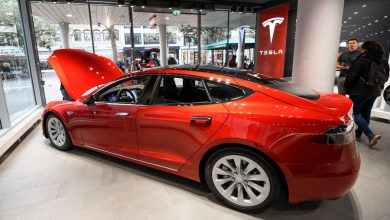 Фото - Маск сообщил, что полный автопилот на Tesla будет стоить $15 тысяч
