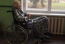 Фото - Медики выяснили, почему от рассеянного склероза чаще страдают жители северных стран