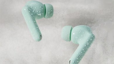 Фото - Meizu представила «клон AirPods» за 2,5 тысячи рублей