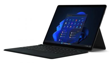 Фото - Microsoft объединит планшеты Surface Pro на процессорах Arm и Intel в одно семейство