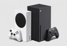 Фото - Microsoft признала, что Sony PlayStation 4 более чем вдвое обогнала по продажам Xbox One