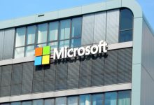 Фото - Microsoft в срочном порядке отказалась от услуг сотен подрядчиков