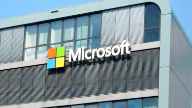 Фото - Microsoft в срочном порядке отказалась от услуг сотен подрядчиков