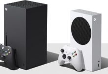 Фото - Microsoft заявила, что подорожания Xbox Series S и Xbox Series X не будет