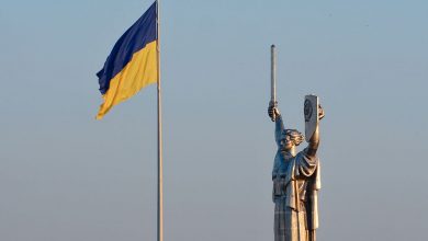 Фото - Министр экономики Украины допустил рост ВВП страны к 2023 году