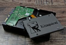 Фото - Мир объявил бойкот жестким дискам. Поставки HDD катастрофически обрушились