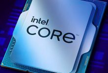 Фото - Многопоточная производительность Intel Core i9-13900 заметно уступает Core i9-13900K