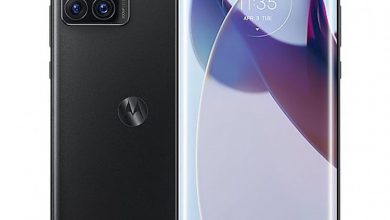 Фото - Motorola анонсировала X30 Pro — первый в мире смартфон с 200-Мп камерой, а также S30 Pro попроще