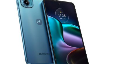 Фото - Motorola готовит смартфон Edge 30 Neo с чипом Snapdragon 695 и 64-Мп камерой