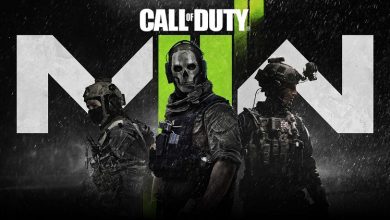 Фото - Мультиплеер Call of Duty: Modern Warfare 2 покажут в середине сентября — раскрыто расписание бета-тестирования