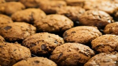 Фото - На 90% сайтов госорганов есть cookie сторонних организаций