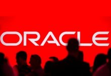 Фото - На Oracle подали в суд за сбор личных данных без согласия