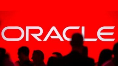 Фото - На Oracle подали в суд за сбор личных данных без согласия