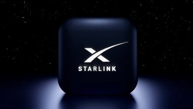 Фото - Найден способ взлома терминалов Starlink, но SpaceX утверждает, что бояться нечего