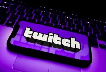 Фото - Накрутка на Twitch: зрителей на стрим, подписчиков, ботов в чат